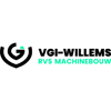 VGI Willems RVS Machinebouw B.V. | Tech2B