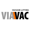 Viavac | Tech2B