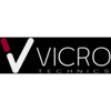Vicro Technics | Tech2B