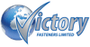 Victory Fasteners Ltd | Tech2B