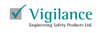 Vigilance Engineering Safety Products Ltd | Tech2B