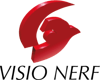 Visio Nerf | Tech2B