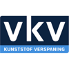 VKV Kunststof Verspaning | Tech2B