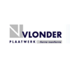 Vlonder Plaatwerk B.V. | Tech2B