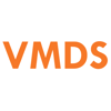 VMDS | Tech2B