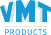 VMT Products B.V. | Tech2B