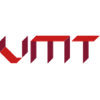 VMT | Tech2B