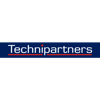 Vof. Technipartners | Tech2B
