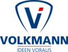 Volkmann France | Tech2B