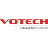 Votech B.V. | Tech2B