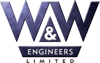 W & W Engineers Ltd | Tech2B
