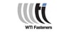 W.T.I. Fasteners Ltd | Tech2B
