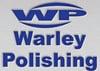 Warley Polishing Company Ltd | Tech2B