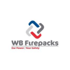 WB Firepacks | Tech2B