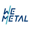 WE-Metal B.V. | Tech2B