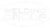 Welding Group Piping en Montage B.V. | Tech2B