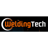 Welding Tech | Tech2B