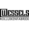 Wessels Rolluikenfabriek B.V. | Tech2B
