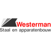 Westerman Winschoten B.V. | Tech2B
