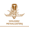 Wolders' Metaalgieterij B.V. | Tech2B
