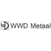 WWD Metaal | Tech2B
