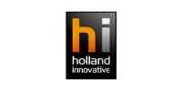 holland-innovative-logo-small