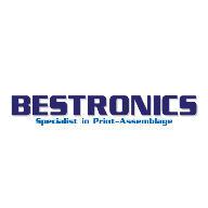 tech2b-b2b-platform-maakindustrie-bestronics