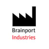 tech2b-brainport-industries-logo-square