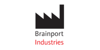 tech2b-brainport-industries