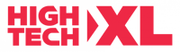 tech2b-hightechxl-logo