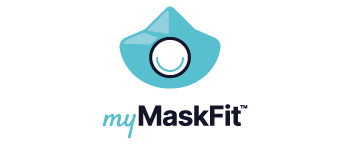 tech2b-mymaskfit-1