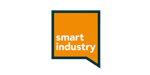 tech2b-smart-industry