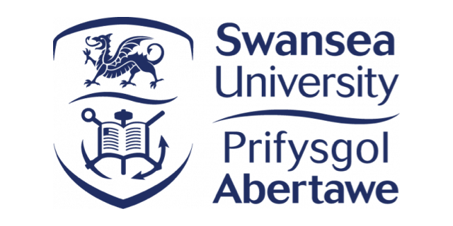 tech2b-swansea-univerity